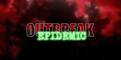 Outbreak: Epidemic