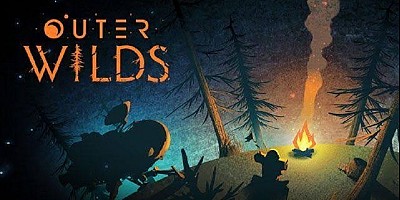 Outer Wilds