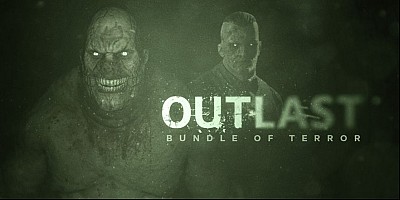 Outlast