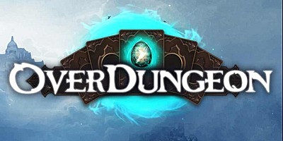 Overdungeon