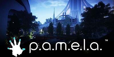 P.A.M.E.L.A.