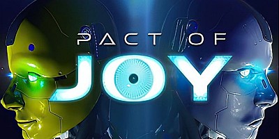 Pact of Joy