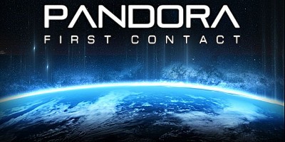 Pandora: First Contact