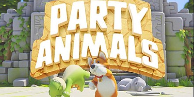 Party Animals