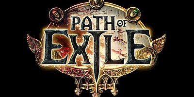 Path of Exile