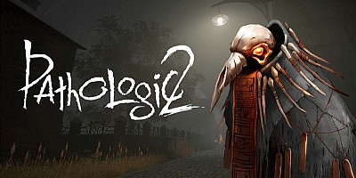 Pathologic 2