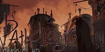 Pathologic Classic