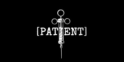 Patient