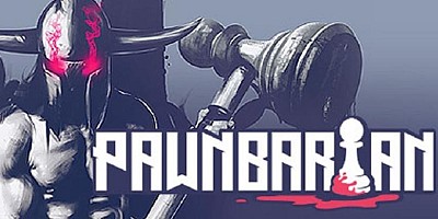 Pawnbarian