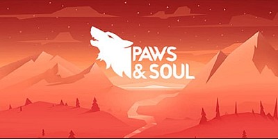 Paws and Soul