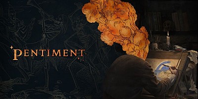 Pentiment