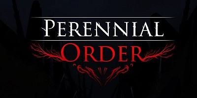 Perennial Order