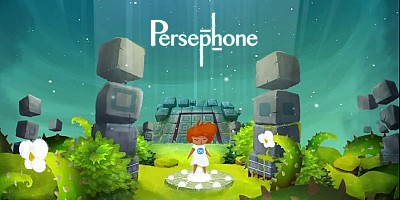 Persephone