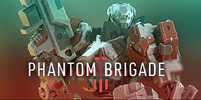 Phantom Brigade