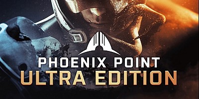 Phoenix Point