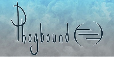 Phogbound