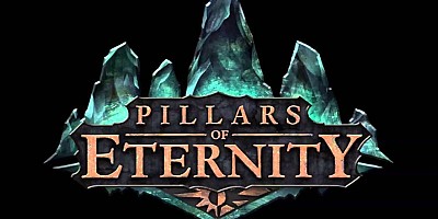 Pillars of Eternity