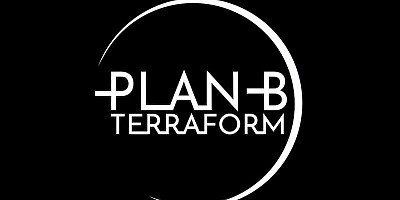 Plan B: Terraform