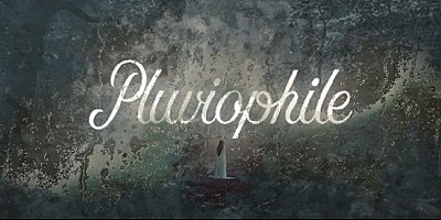 Pluviophile