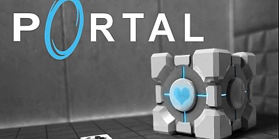 Portal