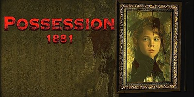 Possession 1881