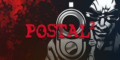 Postal 2