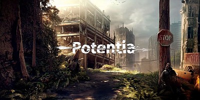 Potentia