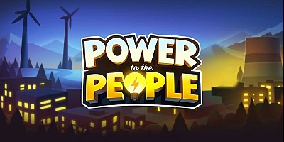 Power to the People