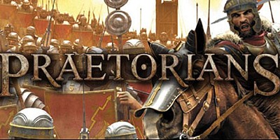 Praetorians