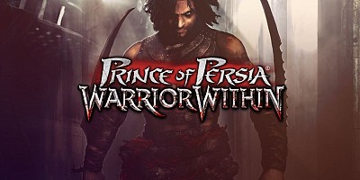 Prince of Persia: Warrior Within