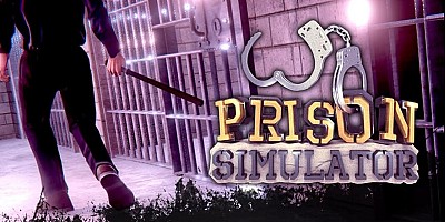 Prison Simulator