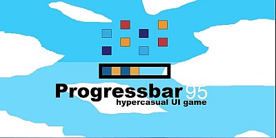 Progressbar95