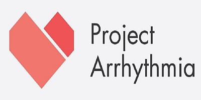 Project Arrhythmia