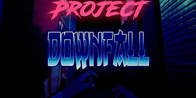 Project Downfall