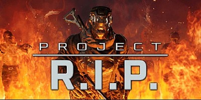 Project RIP