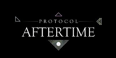 Protocol Aftertime