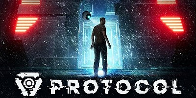 Protocol VR