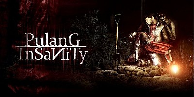 Pulang: Insanity