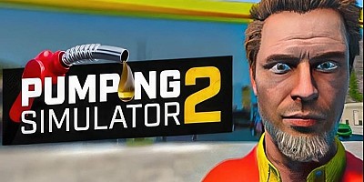 Pumping Simulator 2