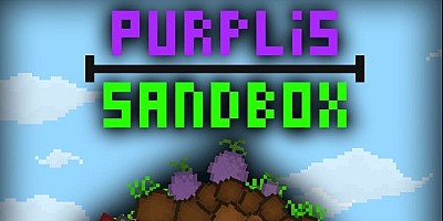 Purplis Sandbox