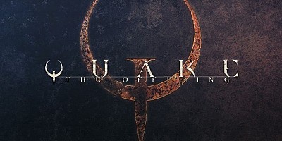 Quake 1