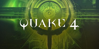 Quake 4