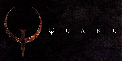 Quake: Enhanced