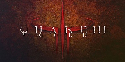 Quake III: Gold