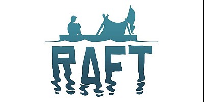 Raft