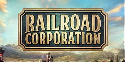 Railroad Corporation