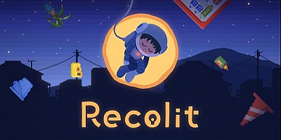 Recolit