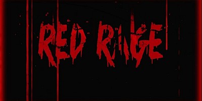 Red Rage