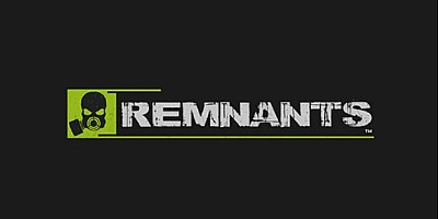 Remnants