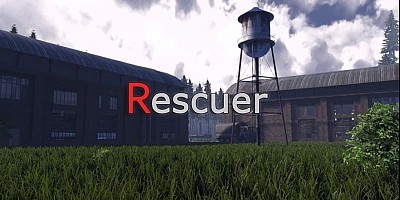 Rescuer